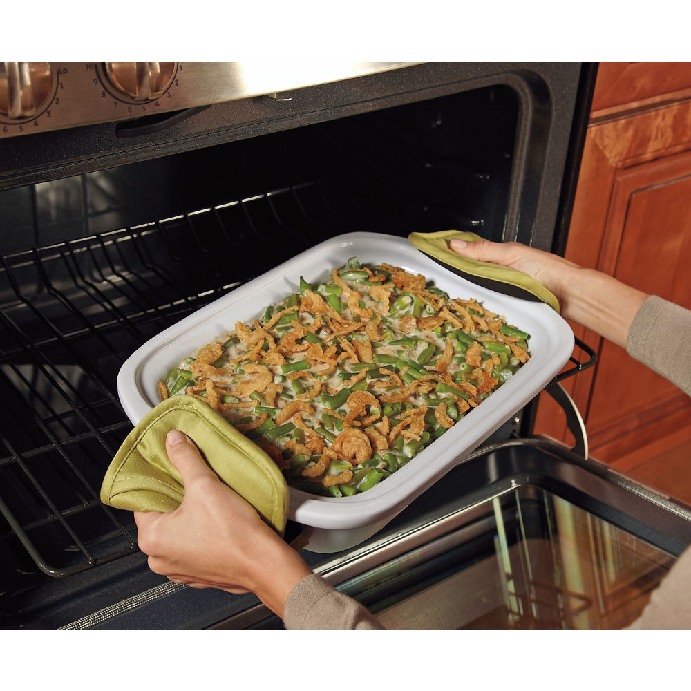 crock-pot-manual-3-5-quart-casserole-crock-slow-cooker-charcoal-p4 sccpccm350-ch_3-17113-1