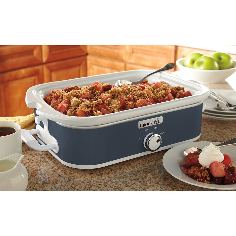 crock-pot-manual-3-5-quart-casserole-crock-slow-cooker-charcoal-p4 sccpccm350-ch_shot_4a_v2-47287-1