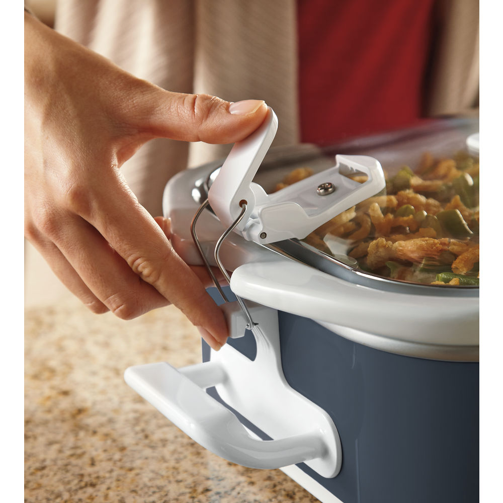 crock-pot-manual-3-5-quart-casserole-crock-slow-cooker-charcoal-p4 sccpccm350-ch_shot_8-17086
