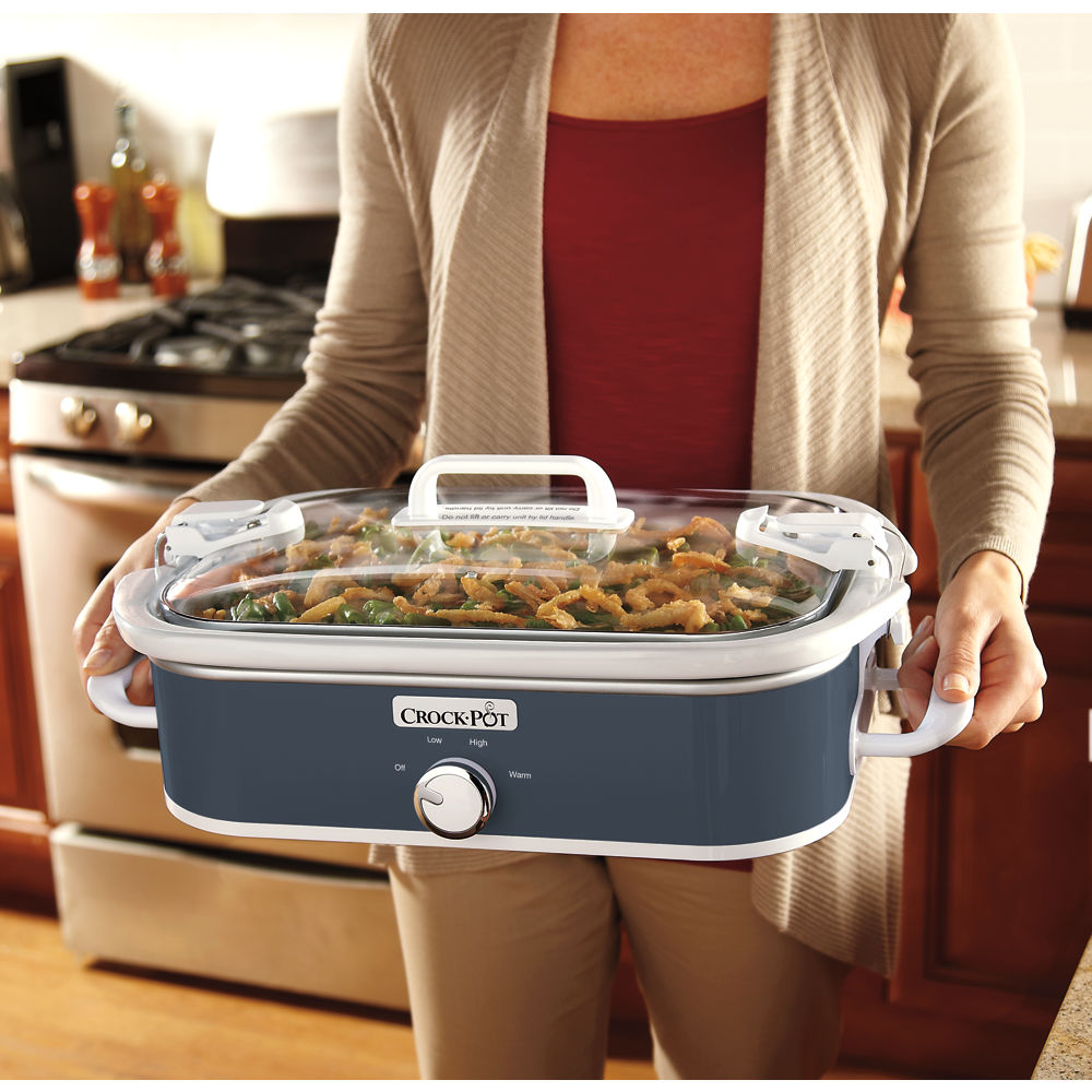 crock-pot-manual-3-5-quart-casserole-crock-slow-cooker-charcoal-p4 sccpccm350-ch_shot_9